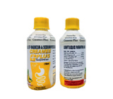 best pharma franchise products